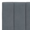 Imagem em miniatura do produto 11 de 16