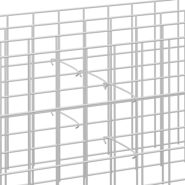 A apresentar a imagem do produto 3 de 3