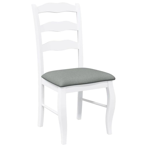 A apresentar a imagem do produto 4 de 12