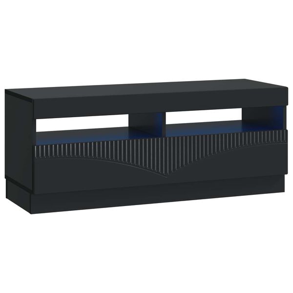 A apresentar a imagem do produto 1 de 12