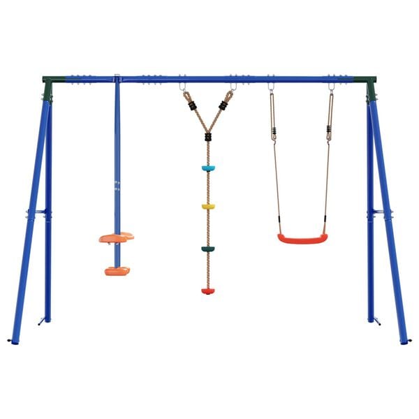 A apresentar a imagem do produto 4 de 9