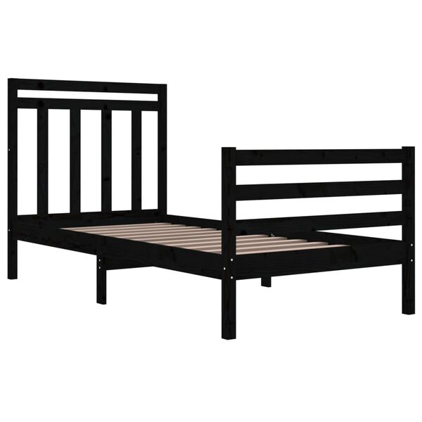 A apresentar a imagem do produto 4 de 6
