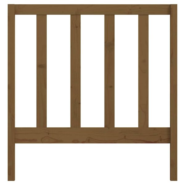 A apresentar a imagem do produto 4 de 6