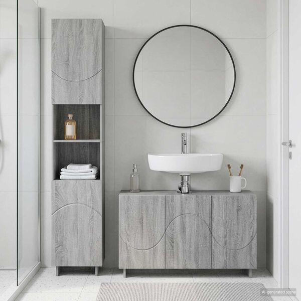A apresentar a imagem do produto 2 de 10