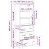 Imagem em miniatura do produto 13 de 14