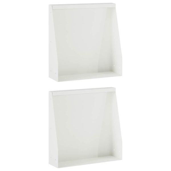 A apresentar a imagem do produto 3 de 8