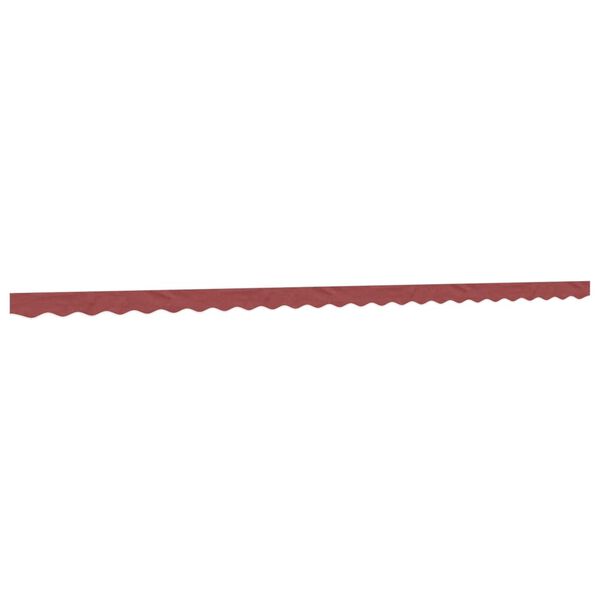 A apresentar a imagem do produto 1 de 6