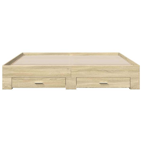 A apresentar a imagem do produto 4 de 10