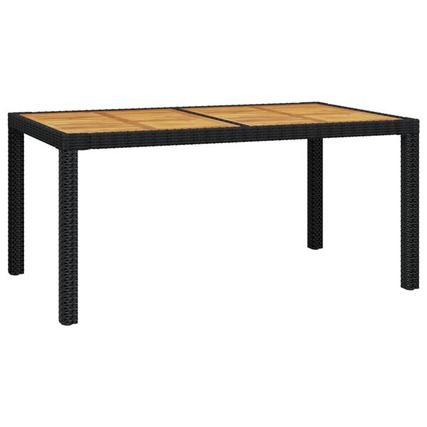 A apresentar a imagem do produto 3 de 6