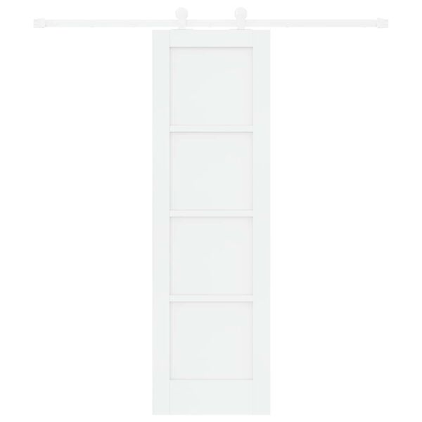 A apresentar a imagem do produto 4 de 11