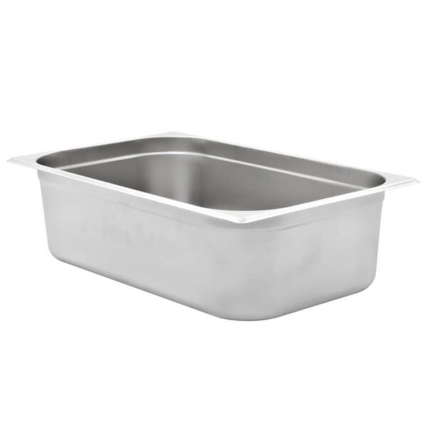 A apresentar a imagem do produto 3 de 10