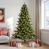 Imagem em miniatura do produto 3 de 10