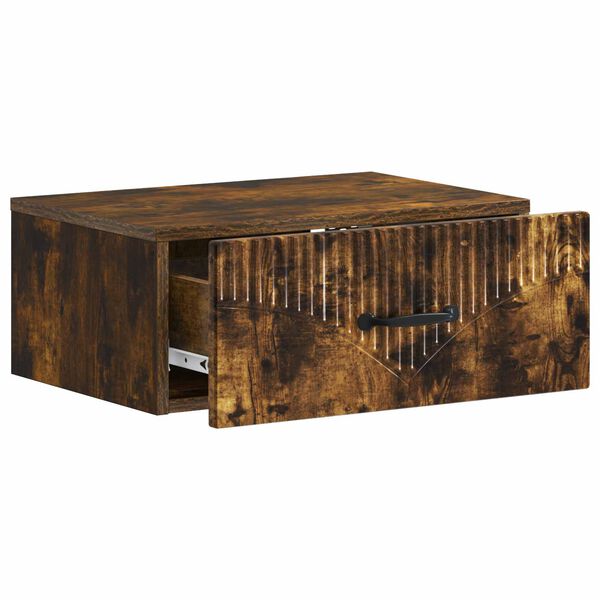 A apresentar a imagem do produto 4 de 9