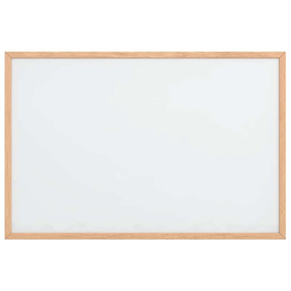 A apresentar a imagem do produto 3 de 7