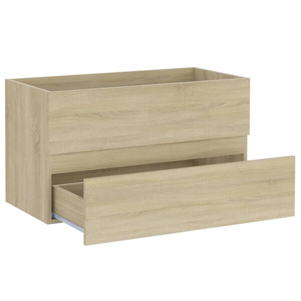 A apresentar a imagem do produto 4 de 7