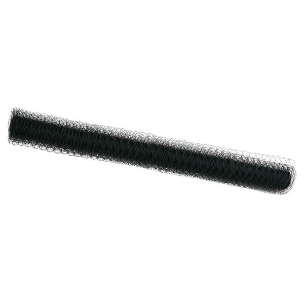 A apresentar a imagem do produto 1 de 9