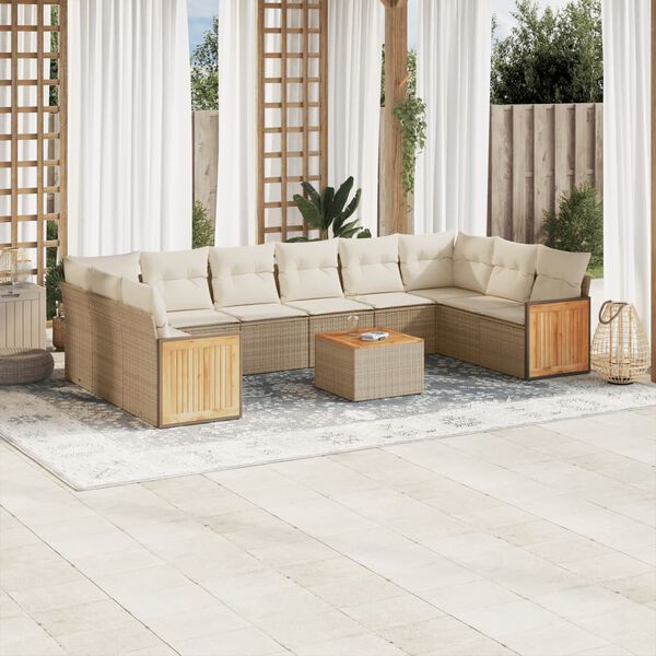 A apresentar a imagem do produto 2 de 13