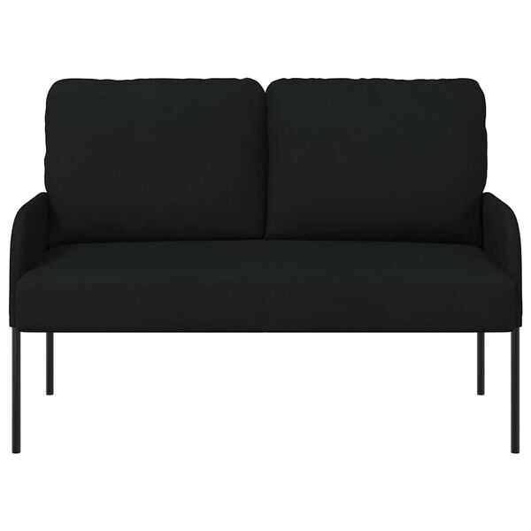 A apresentar a imagem do produto 4 de 9