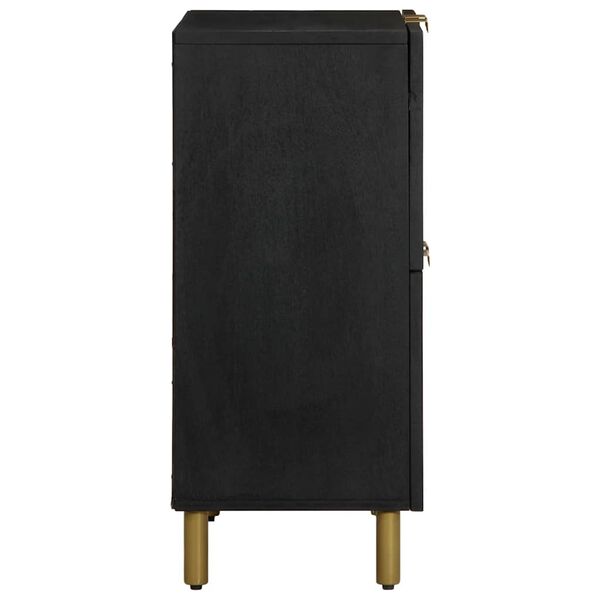 A apresentar a imagem do produto 4 de 12