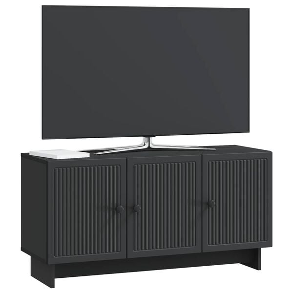 A apresentar a imagem do produto 2 de 11