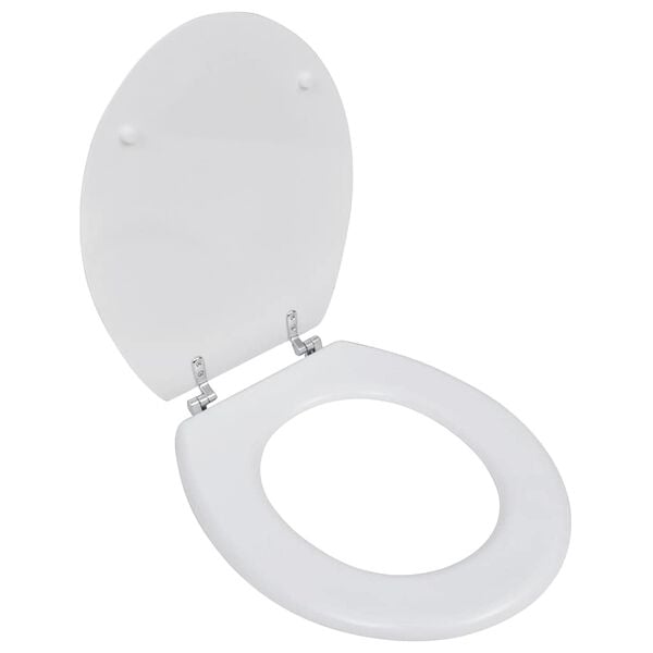 A apresentar a imagem do produto 1 de 9