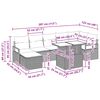 Imagem em miniatura do produto 12 de 18