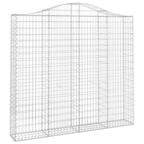A apresentar a imagem do produto 3 de 6