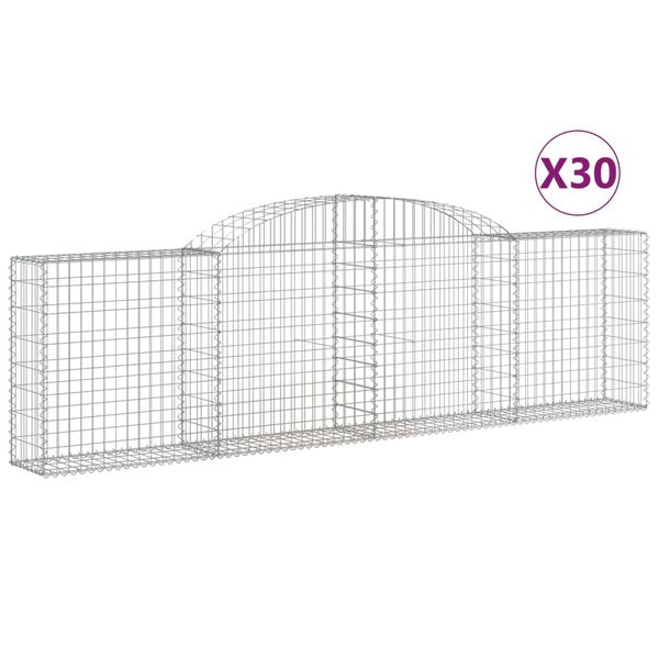 A apresentar a imagem do produto 1 de 6