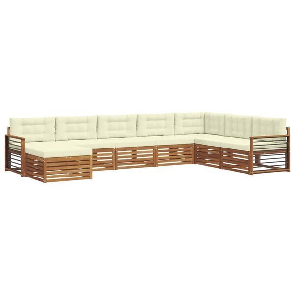 A apresentar a imagem do produto 1 de 10