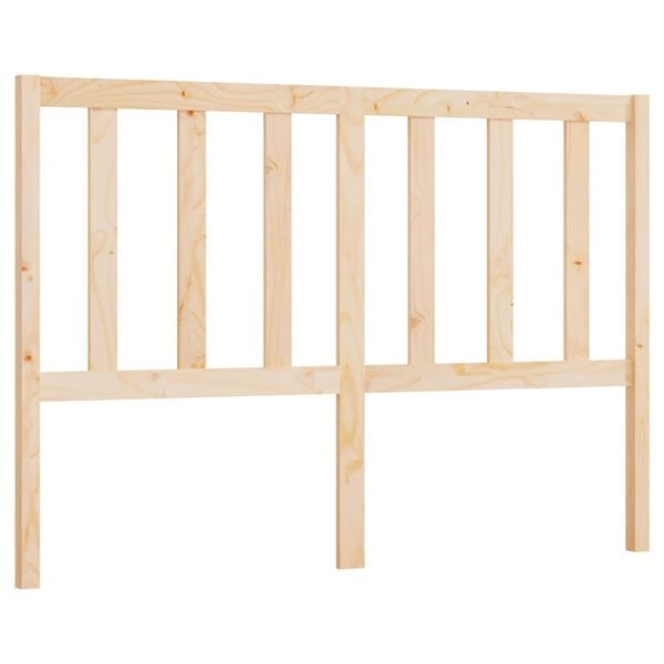 A apresentar a imagem do produto 1 de 6