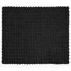 Imagem em miniatura do produto 5 de 10