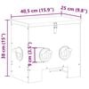Imagem em miniatura do produto 12 de 12