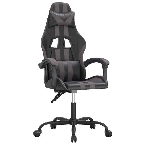 A apresentar a imagem do produto 1 de 14