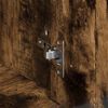 Imagem em miniatura do produto 9 de 13