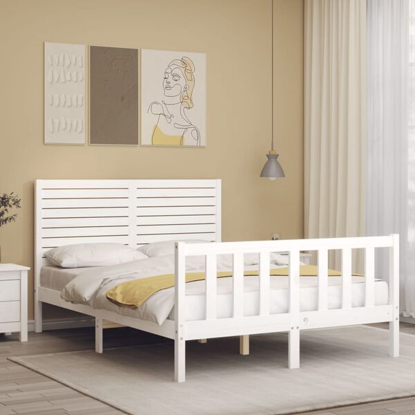 A apresentar a imagem do produto 3 de 12