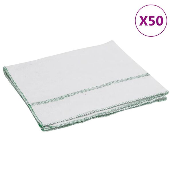 A apresentar a imagem do produto 1 de 12