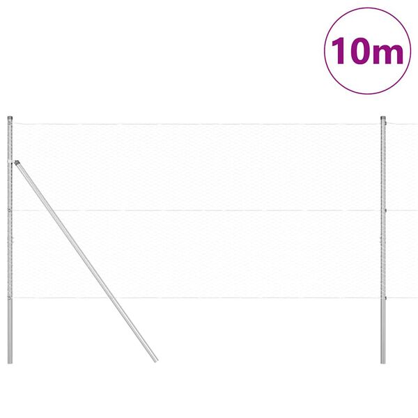A apresentar a imagem do produto 3 de 15