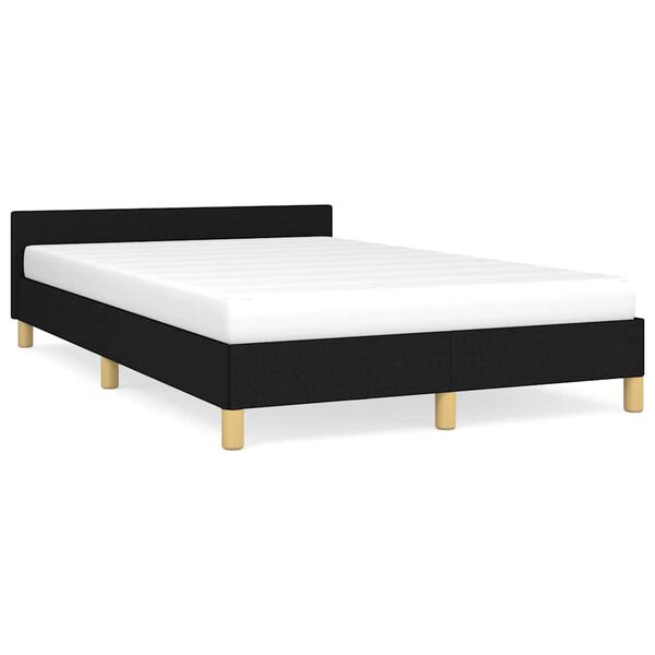 A apresentar a imagem do produto 1 de 10