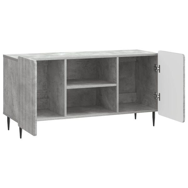 A apresentar a imagem do produto 3 de 10