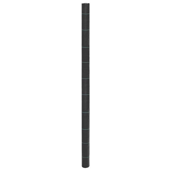 A apresentar a imagem do produto 1 de 8