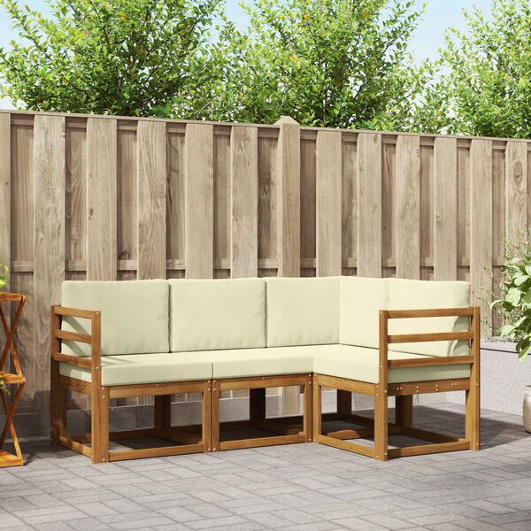 A apresentar a imagem do produto 2 de 11