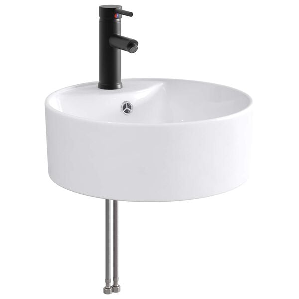 A apresentar a imagem do produto 1 de 9