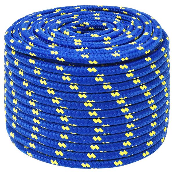 A apresentar a imagem do produto 2 de 6