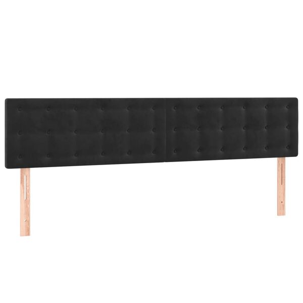 A apresentar a imagem do produto 1 de 8
