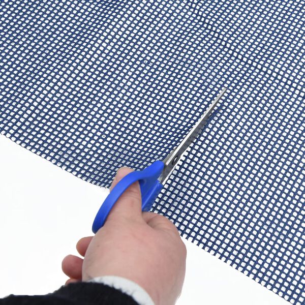 A apresentar a imagem do produto 4 de 7