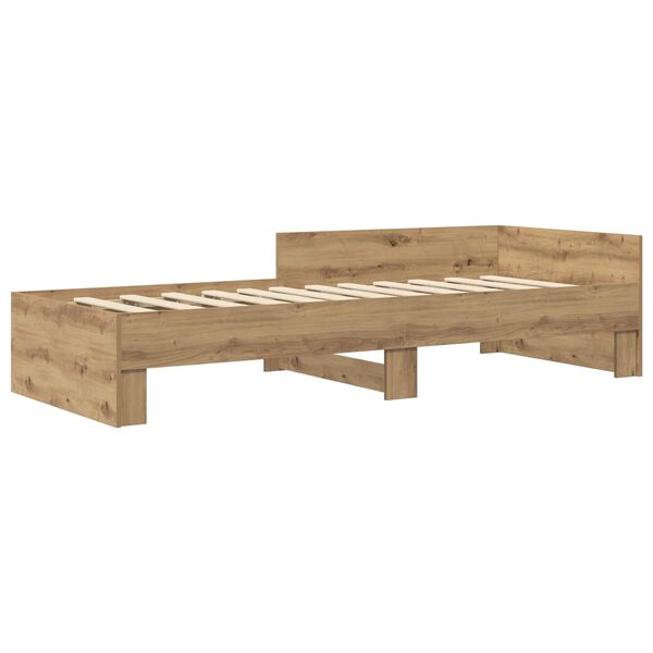 A apresentar a imagem do produto 3 de 9