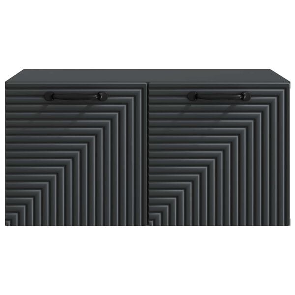 A apresentar a imagem do produto 4 de 8