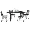 Imagem em miniatura do produto 3 de 11