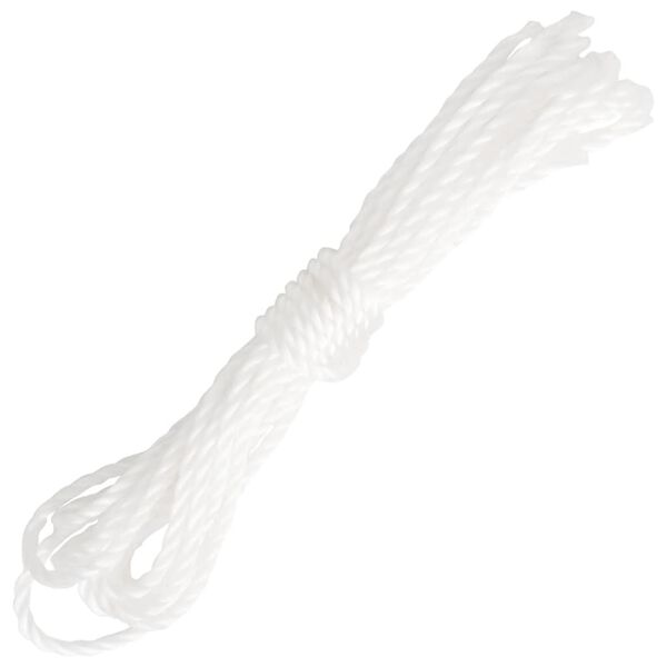 A apresentar a imagem do produto 4 de 10