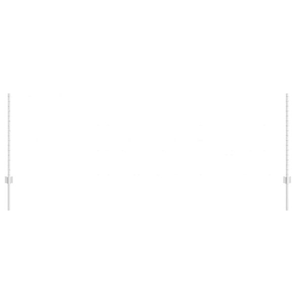 A apresentar a imagem do produto 3 de 8